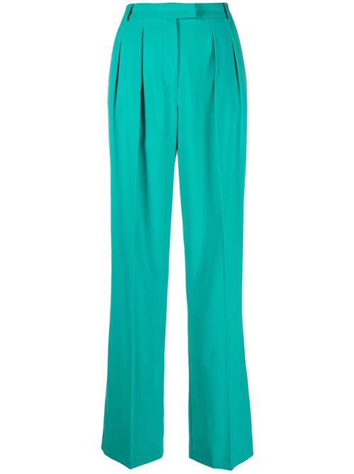 Pantalone maschile Patrizia Pepe PATRIZIA PEPE | 8P0494-A6F5-G546